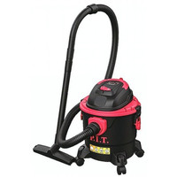 P.I.T. PVC15-C