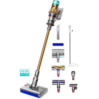 Dyson V12s Detect Slim Submarine Complete Image #1