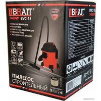 Brait BVC-15 Image #11