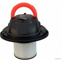 Brait BVC-15 Image #8