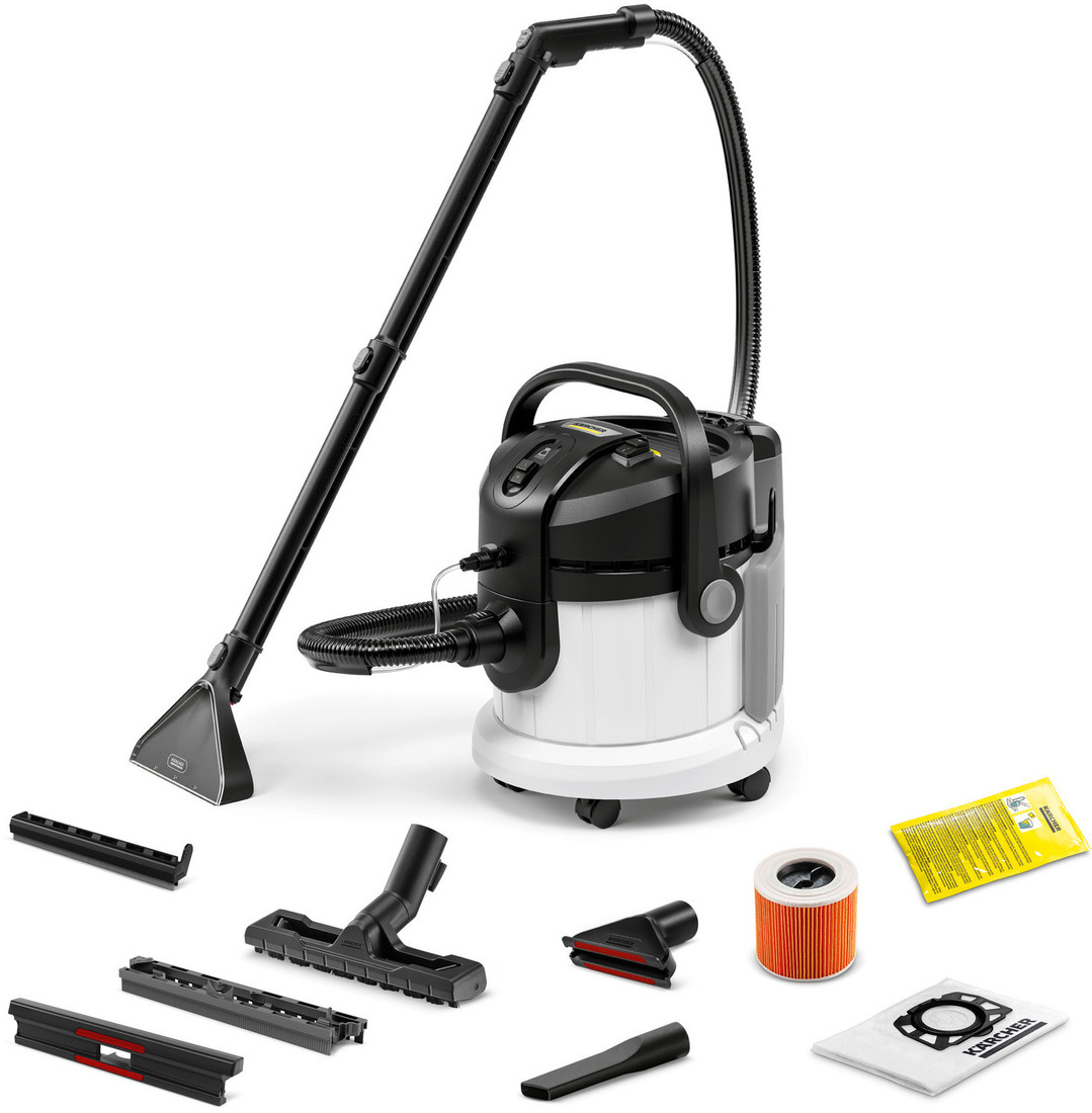 Karcher SE 4 1.081-150.0