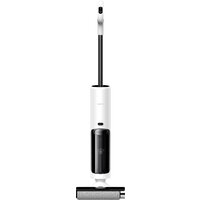 Xiaomi Truclean W20 Wet Dry Vacuum C305HW BHR8833EU (европейская версия)