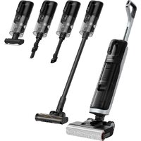 Dreame H14 Dual Wet and Dry Vacuum (международная версия) Image #1