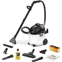 Karcher SE 6 Signature Line 1.081-190.0