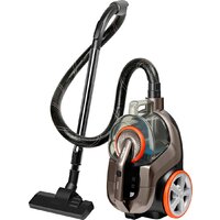 Aresa AR-2407