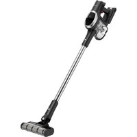 Jimmy Cordless Vacuum Cleaner JV83 Pro (черный/серый) Image #2