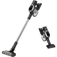 Jimmy Cordless Vacuum Cleaner JV83 Pro (черный/серый) Image #1