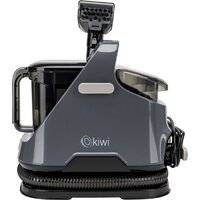 Kiwi KCC-4320B Image #10