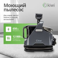 Kiwi KCC-4320B Image #2