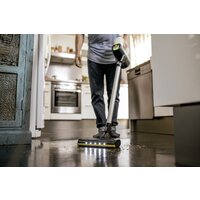 Karcher VC 6 Cordless ourFamily 1.198-678.0 Image #5