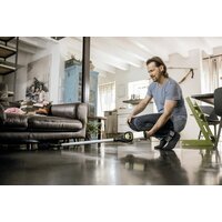 Karcher VC 6 Cordless ourFamily 1.198-678.0 Image #6