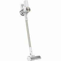 Xiaomi Vacuum Cleaner G20 D205 (европейская версия)