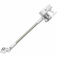 Xiaomi Vacuum Cleaner G20 D205 (европейская версия) Image #2