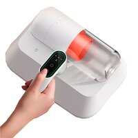 Xiaomi Mijia Mite Removal Device Pro (B402CN) Image #1
