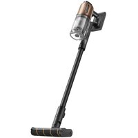 Dreame Cordless Vacuum Cleaner Z20 Aqua Cycle (евровилка) Image #1