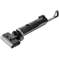 Dreame H14 Dual Wet and Dry Vacuum (международная версия) Image #4