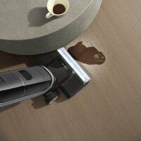 Dreame H14 Dual Wet and Dry Vacuum (международная версия) Image #13