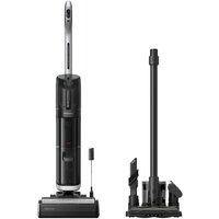 Dreame H14 Dual Wet and Dry Vacuum (международная версия) Image #1