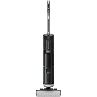 Dreame H14 Dual Wet and Dry Vacuum (международная версия) Image #2