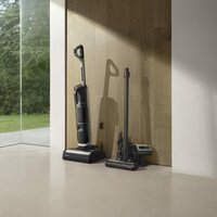Dreame H14 Dual Wet and Dry Vacuum (международная версия) Image #9