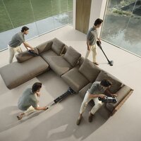 Dreame H14 Dual Wet and Dry Vacuum (международная версия) Image #14