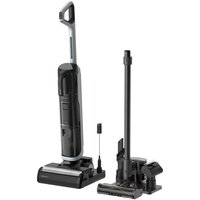 Dreame H14 Dual Wet and Dry Vacuum (международная версия) Image #7