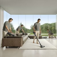 Dreame H14 Dual Wet and Dry Vacuum (международная версия) Image #11