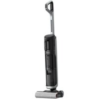 Dreame H14 Dual Wet and Dry Vacuum (международная версия) Image #3