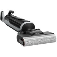 Dreame H14 Dual Wet and Dry Vacuum (международная версия) Image #6