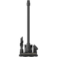 Dreame H14 Dual Wet and Dry Vacuum (международная версия) Image #8