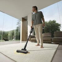Dreame H14 Dual Wet and Dry Vacuum (международная версия) Image #10