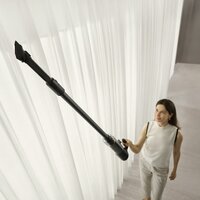 Dreame H14 Dual Wet and Dry Vacuum (международная версия) Image #18