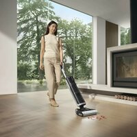 Dreame H14 Dual Wet and Dry Vacuum (международная версия) Image #12