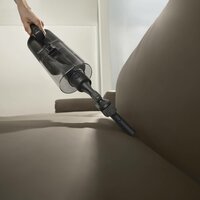 Dreame H14 Dual Wet and Dry Vacuum (международная версия) Image #17
