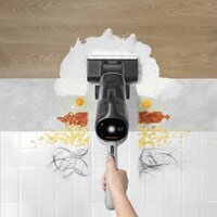 Dreame H14 Dual Wet and Dry Vacuum (международная версия) Image #16