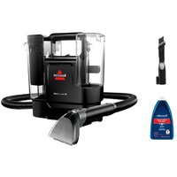 Bissell SpotClean C5 Pro 3931N Image #1