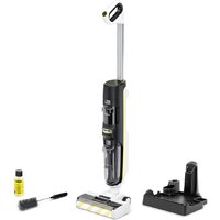 Karcher FCV 4 1.056-131.0