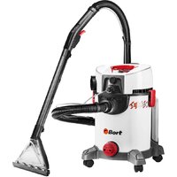 Bort BAX-500E