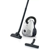 Bosch Serie 2 BGLS2WH1H