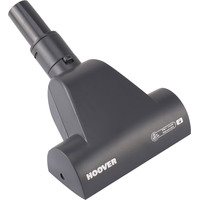 Hoover Reactiv RC81 RC25 Image #12