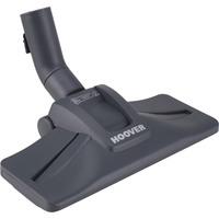 Hoover Reactiv RC81 RC25 Image #10