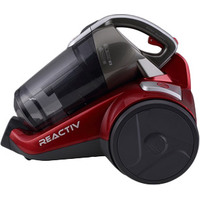 Hoover Reactiv RC81 RC25 Image #2