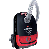 Hoover TCP 2010 019 Image #1