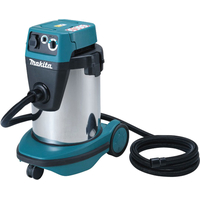 Makita VC3210LX1 Image #1