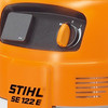 STIHL SE 122 E (4774 012 4405) Image #2