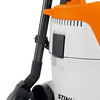 STIHL SE 62 E (4784 012 4403) Image #3