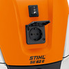 STIHL SE 62 E (4784 012 4403) Image #2