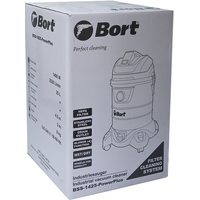 Bort BSS-1425 PowerPlus Image #10