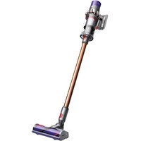 Dyson Cyclone V10 Absolute Image #1