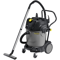 Karcher NT 65/2 Tact2 1.667-286.0 Image #1